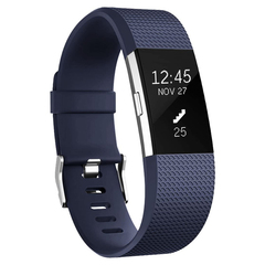 Fitbit Charge 2 Strap Band L I0734DB3