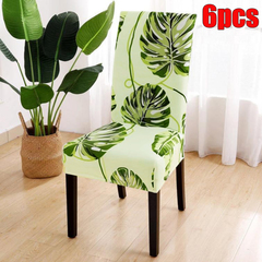 Chair Cover Chair Covers 3623838*3623838+6