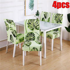 Chair Cover Chair Covers 3623838*3623838+4