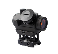 Red Dot Sight 3610817