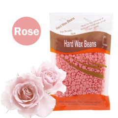 Wax Beads Rose I0627PK0