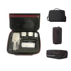 DJI Mavic Air 2 Carry Case Bag 3702805
