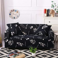Sofa Couch Cover 3 Seater 3649206