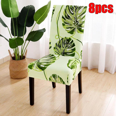 Chair Cover Chair Covers 3623838*3623838+8