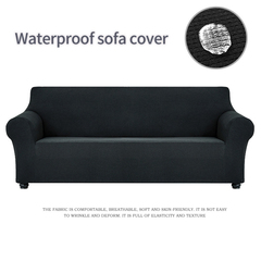 Sofa Cover Couch Covers 180-240cm 3649207