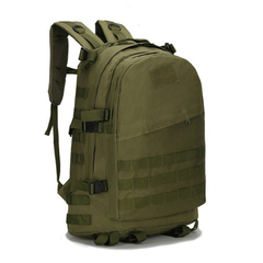 Tactical Camping Backpack 3704604