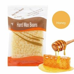 Wax Beads Honey I0627LC0