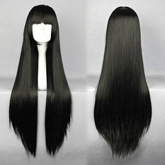 Wig Long Wigs 1709610