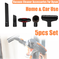 Vacuum Cleaner Accessories 3634402