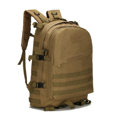 Tactical Camping Backpack 3704603