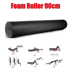 Foam Roller Yoga Roller 90cm *2019607