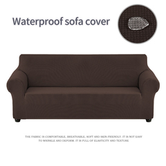 Sofa Cover Couch Covers 180-240cm 3649210