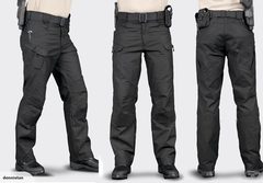Mens Pants Mens Trousers Tactical pants 32" 0115212