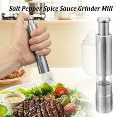 Salts Pepper Grinder 3633702