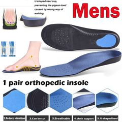 Orthotic Insole Arch Support I0603DB2