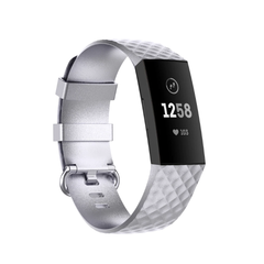 Fitbit Charge 3 Fitbit Charge 4 Strap Band L 3074823