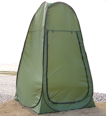 Toilet Tent Changing Room Camping Shower 2101805