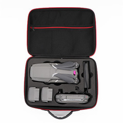DJI Mavic 2 Pro Carry Case Bag 3702806