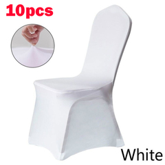 Chair Cover Chair Covers 3623845*3623845+10