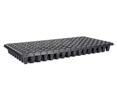 Seed Tray 5 Trays 128 Cells 2022304