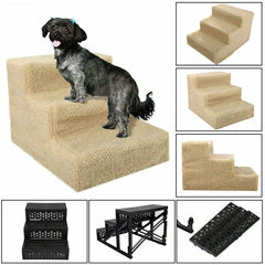 Dog Steps Pet Stairs Dog Stairs Pet Steps 2001106