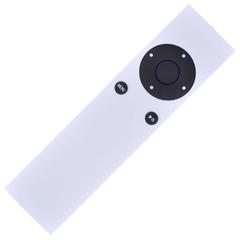 Replacment Remote for Apple TV 3631806