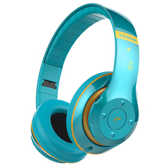 Bluetooth Headphones 2031203