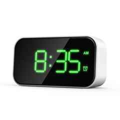 Digital Alarm Clock 3648706