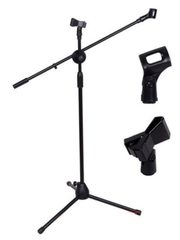 Microphone Stand 2030002