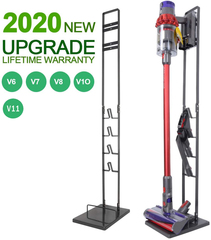 Dyson Vacuum Stand Holder Rack 2019001
