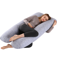 Pregnancy Pillow 2028401