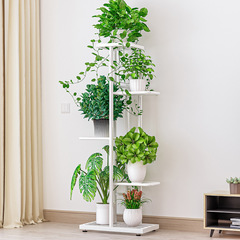 Plant Stand Flower Pot Display Rack 2025204