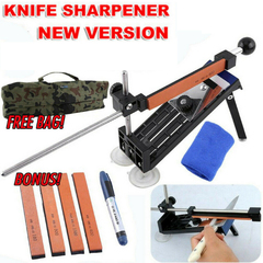 Knife Sharpener 2014501