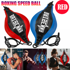 Boxing Punching Bag Speed Ball Reflex Trainer 2036102