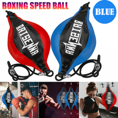 Boxing Punching Bag Speed Ball Reflex Trainer 2036101