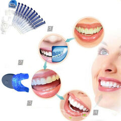 Teeth Whitening Kits 3611507