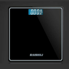 Digital Bathroom Scales 3603616