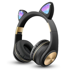 Wireless Bluetooth Headphones 3658501