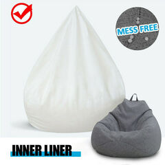 Bean Bag Inner Liner Cover 2036601