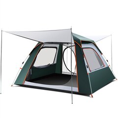 Camping Tent 2101811