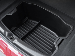 Replacement Rear Trunk Storage Box for Tesla Model 3 2038412