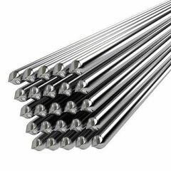 20pcs Aluminum Solution Welding Rods 3660301