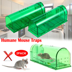 Mouse Trap Rat Traps Pest Control 2026202