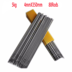 A102 E308-16 Stainless Steel Welding Electrode Rod 2038903