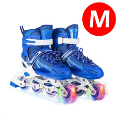Inline skates Rollerblades Roller Skates M 2037708