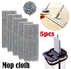 Spray Mops Water Spraying Floor Mop 2024503*2024503+5