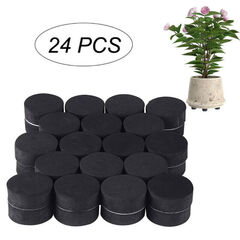 Plant Pot Feet Flower Pots Riser Mats Pads 3641802