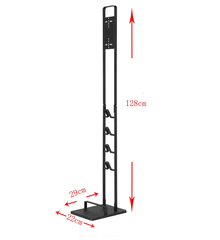 Dyson Vacuum Stand Holder Rack 2019002