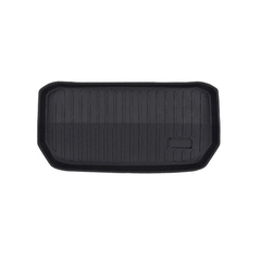 Front Trunk Toolbox Tray Mat For Tesla Model Y 2038433