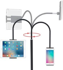 Tablet Phone Stand iPad iPhone Stand 2022601